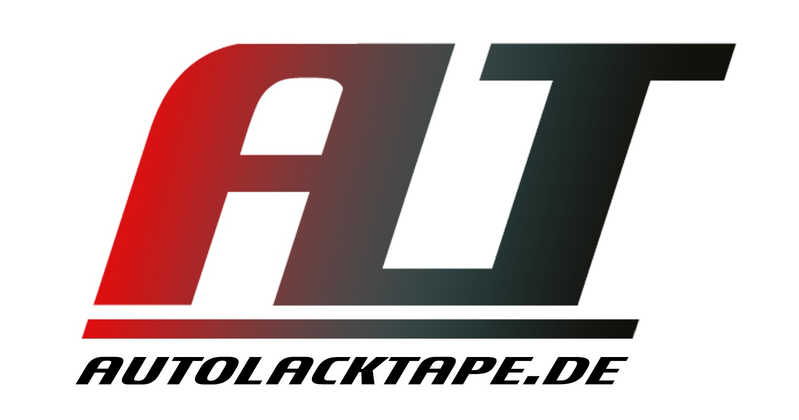 Autolacktape-Logo