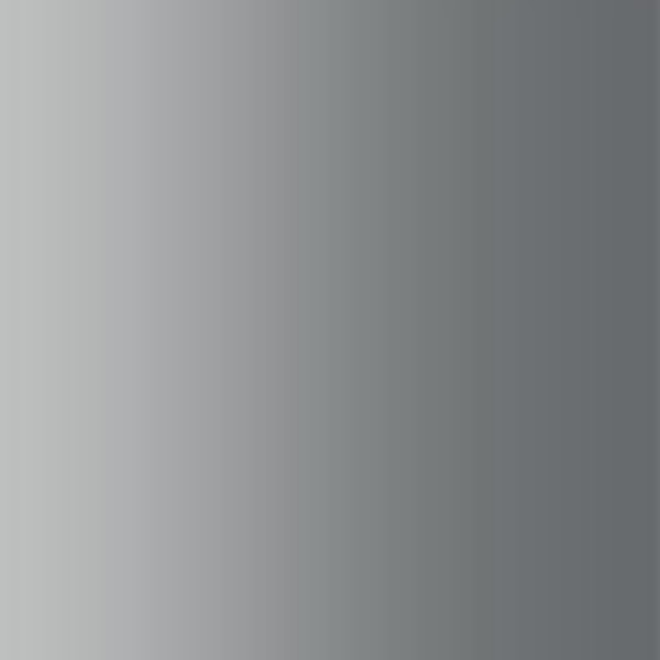 Autolacktape - für Saab, Silber